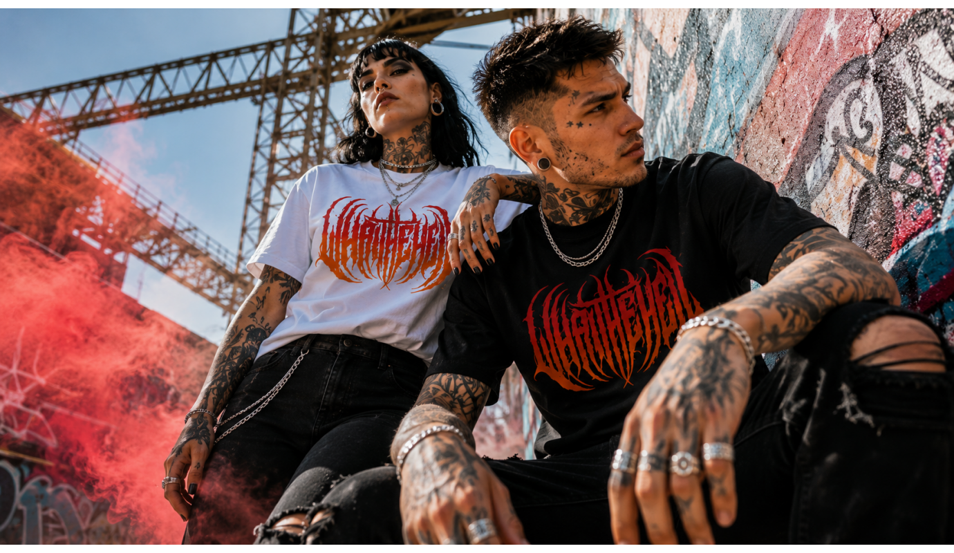 New Collection